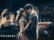 Як закохати в себе Рака