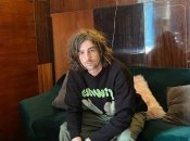 Володимир Дантес