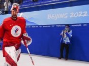 Иван Федотов