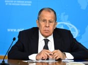 В России обвинили Украину в "срыве договоренностей" и опять начали угрожать