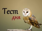 Ворожіння по картинці