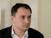 Теми земельными участками он не владел и не пользовался