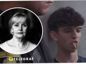 Дело убийства Ирины Фарион