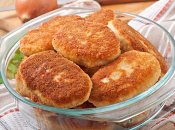 Приготує навіть новачок