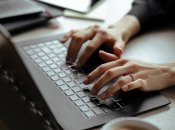 Простые лайфхаки, чтобы сэкономить на походе в сервис