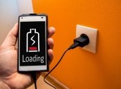 Як правильно заряджати смартфон, щоб продовжити життя батареї