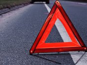 Иллюстративное изображение