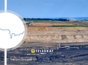 Подпишет ли Украина сделку о полезных ископаемых: прогнозы резко изменились