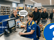 Це словосполучення чув кожен відвідувач мережі