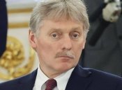 дмитро пєсков