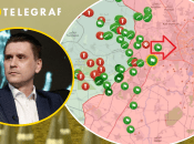 Коллаж "Телеграфа"