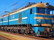 За безпеку пасажирів відповідає начальник поїзда.