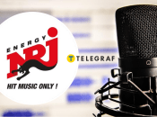 Французская радиостанция