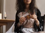 Не сприймайте все близько до серця