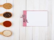 Календарь Великого поста 2015