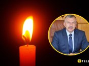 На фронте погиб Александр Баклыков