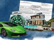 Элитные авто, земля и криптовалюта на миллионы: НАПК обнародовало декларации депутатов ЕС и ОПЗЖ