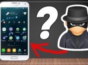 Четкие признаки, что кто-то получил доступ к вашему гаджету