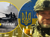 Роман Сотник