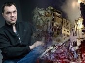 "Он не прав, но…": Тищенко внезапно вступился за Арестовича