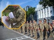 Когда на улицах перестанут раздавать повестки в ТЦК: в Минобороны назвали условия