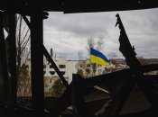 В 31-й День Независимости Украины надо быть готовыми ко всему - и думать о будущем