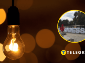 Жители недовольны ситуацией