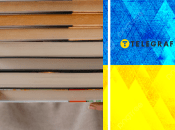 Як правильно "їх" чи "їхній" — мовознавець Авраменко дав роз’яснення