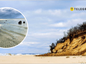 Где отдохнуть в Полтавской области