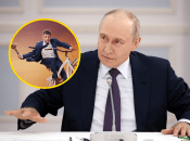 Вероятно, Путин не доспустит в РФ "феномена Голобородько"