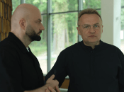 Андрій Садовий розповів, коли літаки літатимуть зі Львова