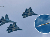 Авіація Росії