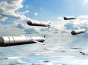 Мікроелектроніку для ракет рф закуповує на Заході