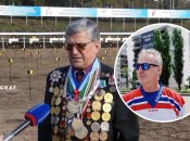 Александр Тихонов набросился на Доминика Гашека