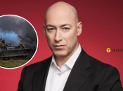 Дмитро Гордон