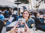 Смартфон прослужит вам дольше