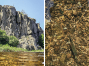 Фото: Facebook, Victoria Mavka