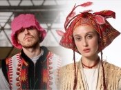 Евровидение-2022 - кто представит Украину