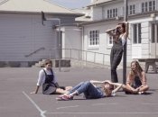 В МОН определили структуру учебного года