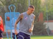 Иван Зотько