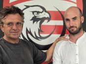 Стефано Кассани