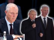 Володимир Сальдо став колаборантом одразу після окупації Херсона