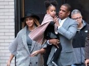 Вторая беременность Бейонсе: слухи или правда?