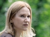 Елена Кондратюк