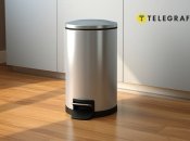 Не робіть так, щоб їжу доводилося викидати у сміття