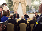 Андрій Єрмак