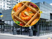 Где скупиться выгодно