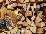 Владимир Зеленский