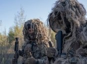 У ЗСУ є просування на різних напрямках