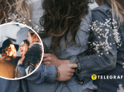 Женские имена